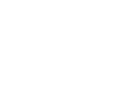 Nuvem Colchões